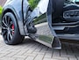 Audi Q5 Sportback 55TFSIe 367pk Quattro Competition S Edition S-Line Audi Exclusive|Pano|Luchtv|RS+Massage+Memory|360°|HUD|B&O|SQ5