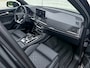 Audi Q5 Sportback 55TFSIe 367pk Quattro Competition S Edition S-Line Audi Exclusive|Pano|Luchtv|RS+Massage+Memory|360°|HUD|B&O|SQ5