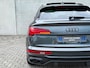 Audi Q5 Sportback 55TFSIe 367pk Quattro Competition S Edition S-Line Audi Exclusive|Pano|Luchtv|RS+Massage+Memory|360°|HUD|B&O|SQ5