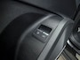 Audi Q5 Sportback 55TFSIe 367pk Quattro Competition S Edition S-Line Audi Exclusive|Pano|Luchtv|RS+Massage+Memory|360°|HUD|B&O|SQ5