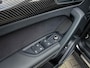 Audi Q5 Sportback 55TFSIe 367pk Quattro Competition S Edition S-Line Audi Exclusive|Pano|Luchtv|RS+Massage+Memory|360°|HUD|B&O|SQ5