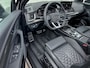 Audi Q5 Sportback 55TFSIe 367pk Quattro Competition S Edition S-Line Audi Exclusive|Pano|Luchtv|RS+Massage+Memory|360°|HUD|B&O|SQ5