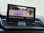 Audi Q5 Sportback 55TFSIe 367pk Quattro Competition S Edition S-Line Audi Exclusive|Pano|Luchtv|RS+Massage+Memory|360°|HUD|B&O|SQ5