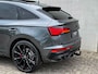 Audi Q5 Sportback 55TFSIe 367pk Quattro Competition S Edition S-Line Audi Exclusive|Pano|Luchtv|RS+Massage+Memory|360°|HUD|B&O|SQ5
