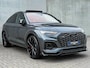 Audi Q5 Sportback 55TFSIe 367pk Quattro Competition S Edition S-Line Audi Exclusive|Pano|Luchtv|RS+Massage+Memory|360°|HUD|B&O|SQ5