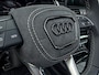 Audi Q5 Sportback 55TFSIe 367pk Quattro Competition S Edition S-Line Audi Exclusive|Pano|Luchtv|RS+Massage+Memory|360°|HUD|B&O|SQ5