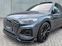 Audi Q5 Sportback 55TFSIe 367pk Quattro Competition S Edition S-Line Audi Exclusive|Pano|Luchtv|RS+Massage+Memory|360°|HUD|B&O|SQ5