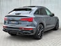 Audi Q5 Sportback 55TFSIe 367pk Quattro Competition S Edition S-Line Audi Exclusive|Pano|Luchtv|RS+Massage+Memory|360°|HUD|B&O|SQ5