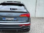 Audi Q5 Sportback 55TFSIe 367pk Quattro Competition S Edition S-Line Audi Exclusive|Pano|Luchtv|RS+Massage+Memory|360°|HUD|B&O|SQ5