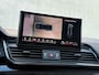Audi Q5 Sportback 55TFSIe 367pk Quattro Competition S Edition S-Line Audi Exclusive|Pano|Luchtv|RS+Massage+Memory|360°|HUD|B&O|SQ5
