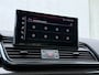 Audi Q5 Sportback 55TFSIe 367pk Quattro Competition S Edition S-Line Audi Exclusive|Pano|Luchtv|RS+Massage+Memory|360°|HUD|B&O|SQ5