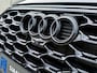 Audi Q5 Sportback 55TFSIe 367pk Quattro Competition S Edition S-Line Audi Exclusive|Pano|Luchtv|RS+Massage+Memory|360°|HUD|B&O|SQ5