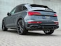 Audi Q5 Sportback 55TFSIe 367pk Quattro Competition S Edition S-Line Audi Exclusive|Pano|Luchtv|RS+Massage+Memory|360°|HUD|B&O|SQ5