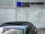 Audi Q5 Sportback 55TFSIe 367pk Quattro Competition S Edition S-Line Audi Exclusive|Pano|Luchtv|RS+Massage+Memory|360°|HUD|B&O|SQ5