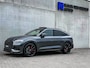 Audi Q5 Sportback 55TFSIe 367pk Quattro Competition S Edition S-Line Audi Exclusive|Pano|Luchtv|RS+Massage+Memory|360°|HUD|B&O|SQ5