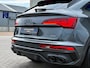 Audi Q5 Sportback 55TFSIe 367pk Quattro Competition S Edition S-Line Audi Exclusive|Pano|Luchtv|RS+Massage+Memory|360°|HUD|B&O|SQ5