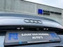 Audi Q5 Sportback 55TFSIe 367pk Quattro Competition S Edition S-Line Audi Exclusive|Pano|Luchtv|RS+Massage+Memory|360°|HUD|B&O|SQ5