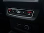 Audi Q5 Sportback 55TFSIe 367pk Quattro Competition S Edition S-Line Audi Exclusive|Pano|Luchtv|RS+Massage+Memory|360°|HUD|B&O|SQ5