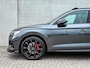 Audi Q5 Sportback 55TFSIe 367pk Quattro Competition S Edition S-Line Audi Exclusive|Pano|Luchtv|RS+Massage+Memory|360°|HUD|B&O|SQ5