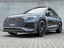 Audi Q5 Sportback 55TFSIe 367pk Quattro Competition S Edition S-Line Audi Exclusive|Pano|Luchtv|RS+Massage+Memory|360°|HUD|B&O|SQ5