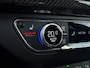 Audi Q5 Sportback 55TFSIe 367pk Quattro Competition S Edition S-Line Audi Exclusive|Pano|Luchtv|RS+Massage+Memory|360°|HUD|B&O|SQ5