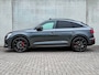 Audi Q5 Sportback 55TFSIe 367pk Quattro Competition S Edition S-Line Audi Exclusive|Pano|Luchtv|RS+Massage+Memory|360°|HUD|B&O|SQ5