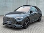 Audi Q5 Sportback 55TFSIe 367pk Quattro Competition S Edition S-Line Audi Exclusive|Pano|Luchtv|RS+Massage+Memory|360°|HUD|B&O|SQ5