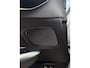 Mercedes-Benz C-klasse Estate 300 e Luxury Line