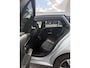 Mercedes-Benz C-klasse Estate 300 e Luxury Line
