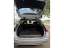 Mercedes-Benz C-klasse Estate 300 e Luxury Line