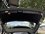 Mercedes-Benz C-klasse Estate 300 e Luxury Line