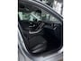 Mercedes-Benz C-klasse Estate 300 e Luxury Line