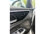 Mercedes-Benz C-klasse Estate 300 e Luxury Line