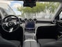 Mercedes-Benz C-klasse Estate 300 e Luxury Line