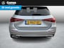 Mercedes-Benz C-klasse Estate 300 e Luxury Line