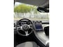 Mercedes-Benz C-klasse Estate 300 e Luxury Line