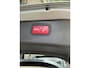 Mercedes-Benz C-klasse Estate 300 e Luxury Line