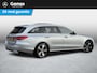 Mercedes-Benz C-klasse Estate 300 e Luxury Line