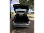 Mercedes-Benz C-klasse Estate 300 e Luxury Line