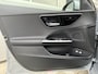 Mercedes-Benz C-klasse Estate 300 e Luxury Line