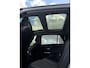 Mercedes-Benz C-klasse Estate 300 e Luxury Line