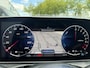 Mercedes-Benz C-klasse Estate 300 e Luxury Line