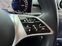 Mercedes-Benz C-klasse Estate 300 e Luxury Line