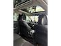 Mercedes-Benz C-klasse Estate 300 e Luxury Line