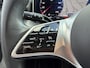 Mercedes-Benz C-klasse Estate 300 e Luxury Line