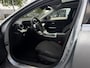 Mercedes-Benz C-klasse Estate 300 e Luxury Line