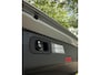 Mercedes-Benz C-klasse Estate 300 e Luxury Line
