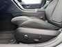 Mercedes-Benz C-klasse Estate 300 e Luxury Line