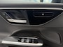 Mercedes-Benz C-klasse Estate 300 e Luxury Line