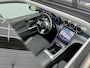 Mercedes-Benz C-klasse Estate 300 e Luxury Line